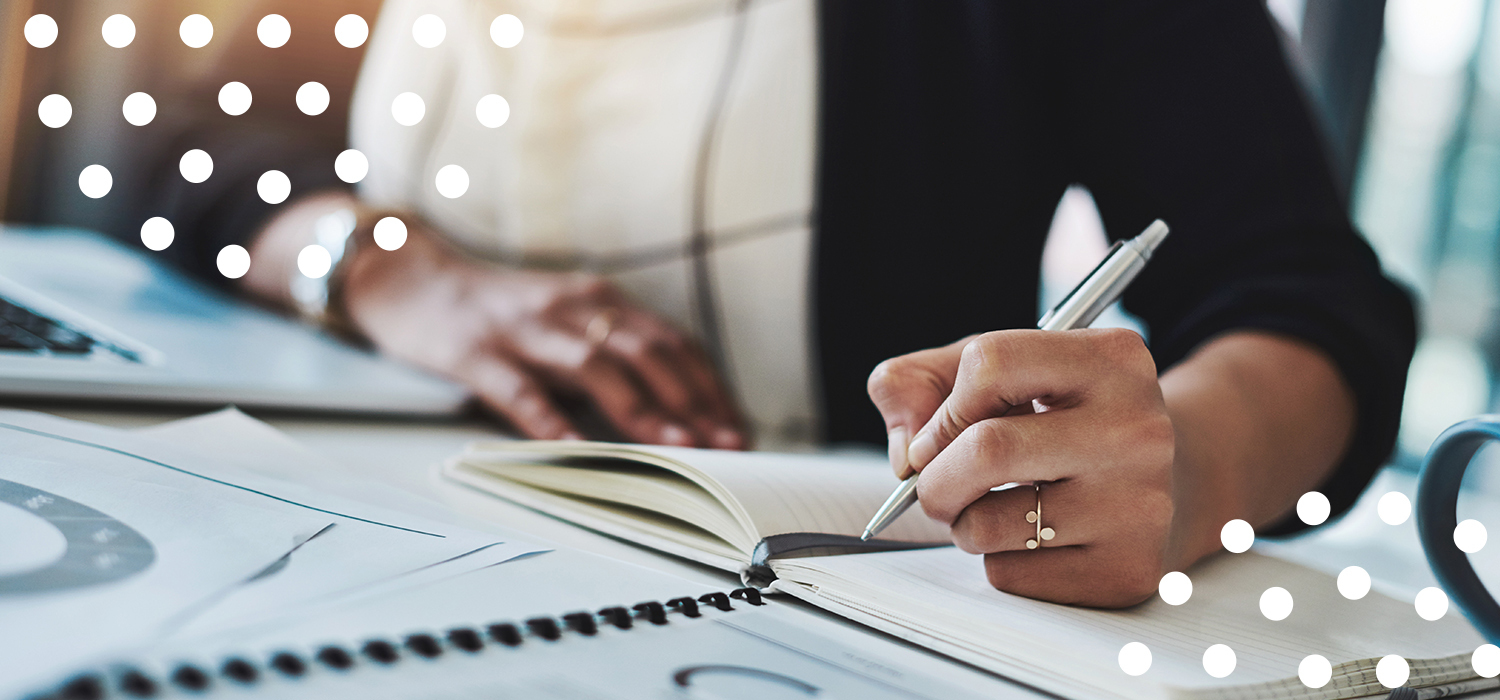 How Your Ecommerce Business Can Thrive During Coronavirus When You Don't Sell Essential Goods | Klaviyo COVID-19