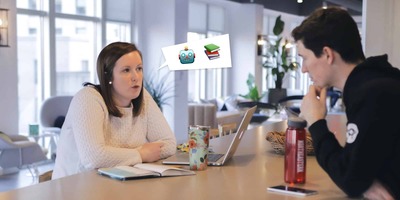 Virtual Events, Traffic Spikes and Distributed Workers: Here's How Top Companies are Adapting Amid the Coronavirus Outbreak