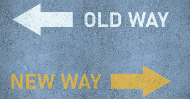 The Post-Attribution Era Has Begun: How to Transition Your Org to Cookieless Marketing Measurement