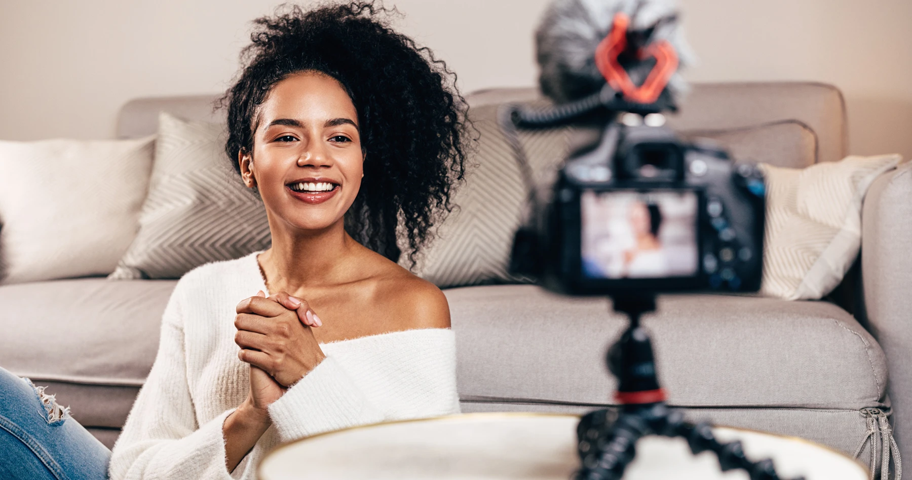 Work Less, Make More: 11 Passive Income Ideas to Build Long-Term Wealth