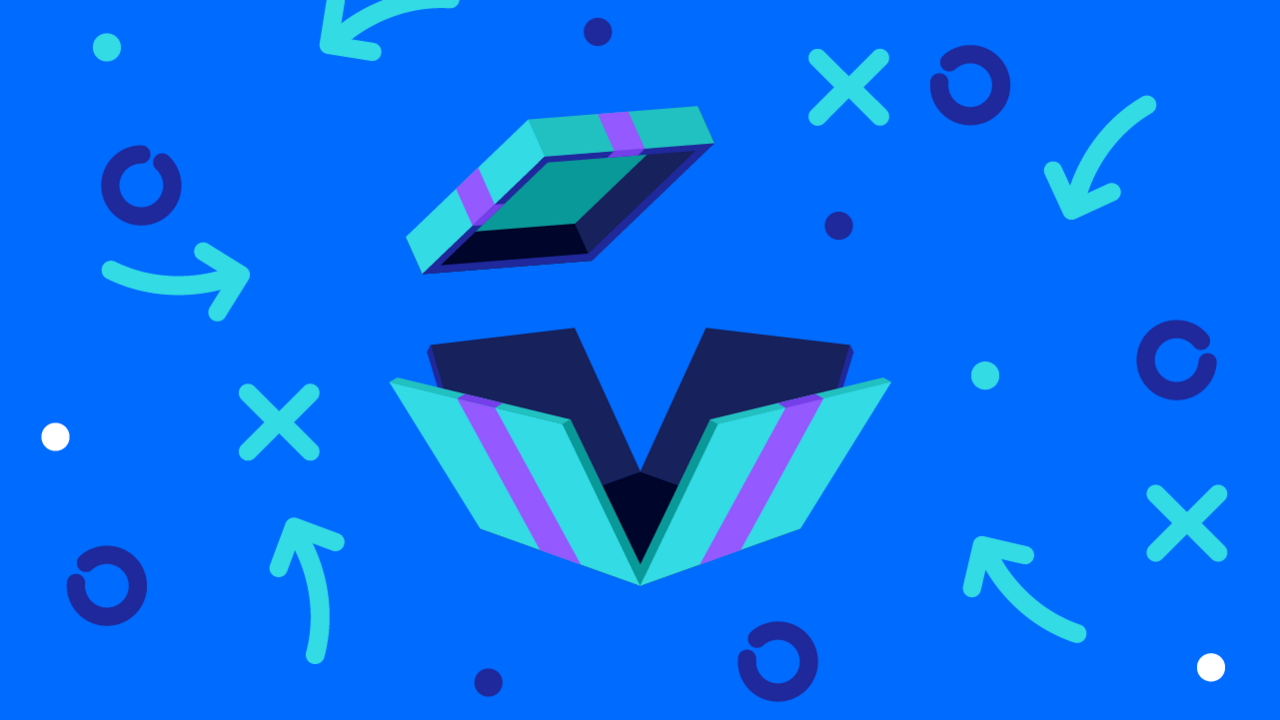 How to Plan Your Product Launch PR Campaign