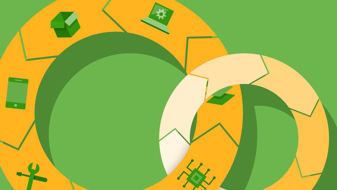 Infrastructure Management 101: A Beginner's Guide to IT Infrastructure Management