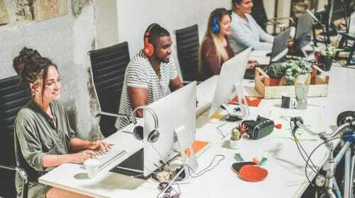 How Your Life as a Marketer Just Became Easier