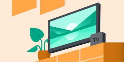 CTV Measurement: Connected TV Metrics to Track