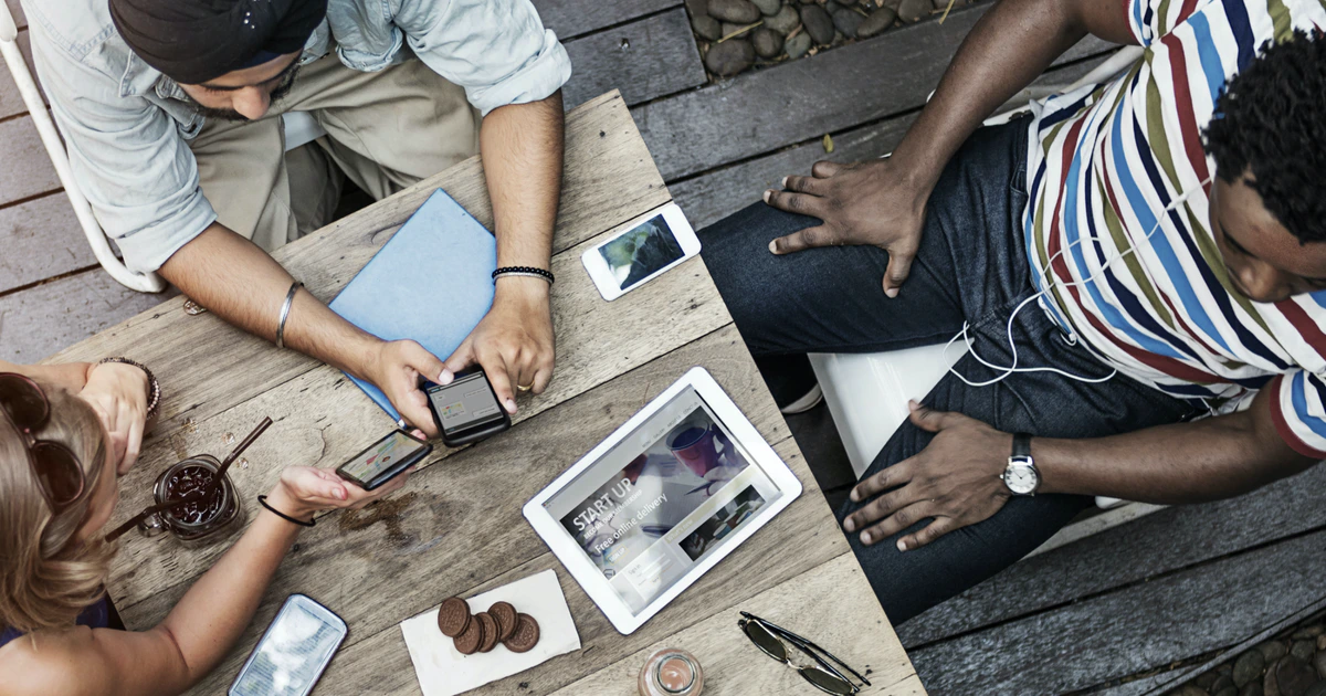 5 Tips for Increasing In-App Conversions up to 200% [Infographic]