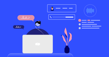 Leveraging Real-Time Assist for Better Calls