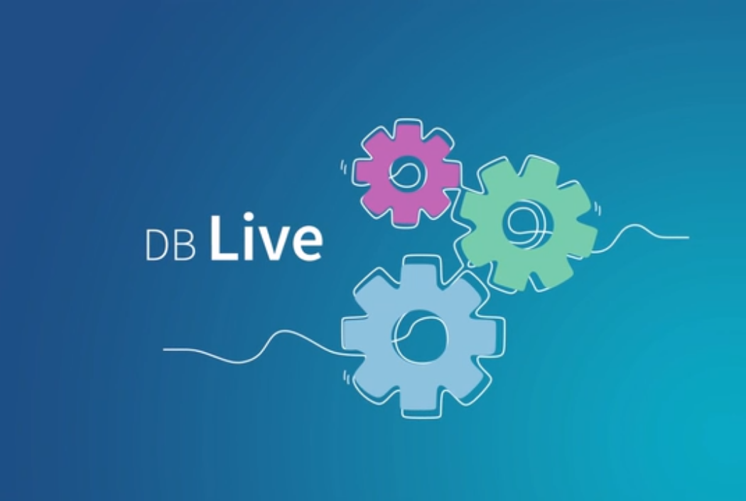DB Live: Building relevant, personal customer experiences with ABX