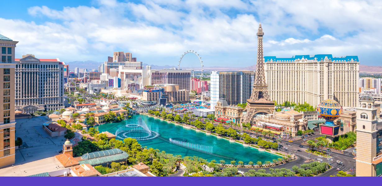 Top 3 Mobile App Security Takeaways from Black Hat USA 2019 and DEFCON 27