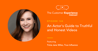 An Actor's Guide to Truthful and Honest Videos