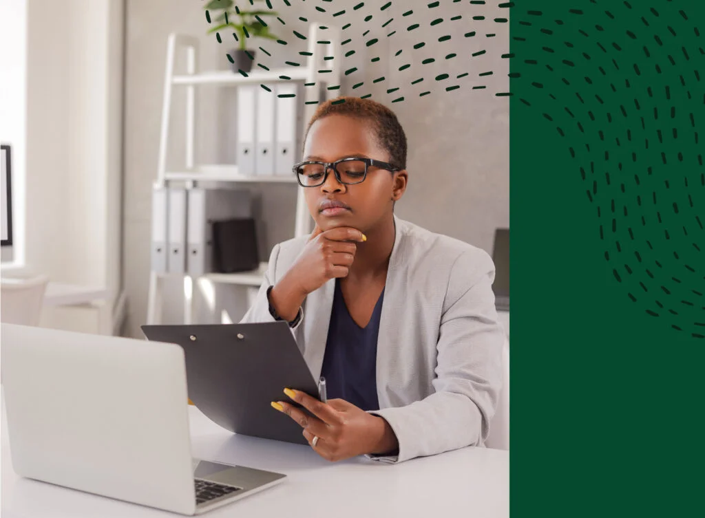 These 4 Questions Will Help You Get the Right Sales Engagement Platform