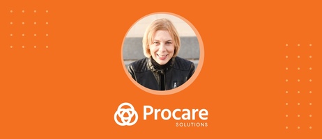 29 Predictions for Virtual Event Trends in 2021