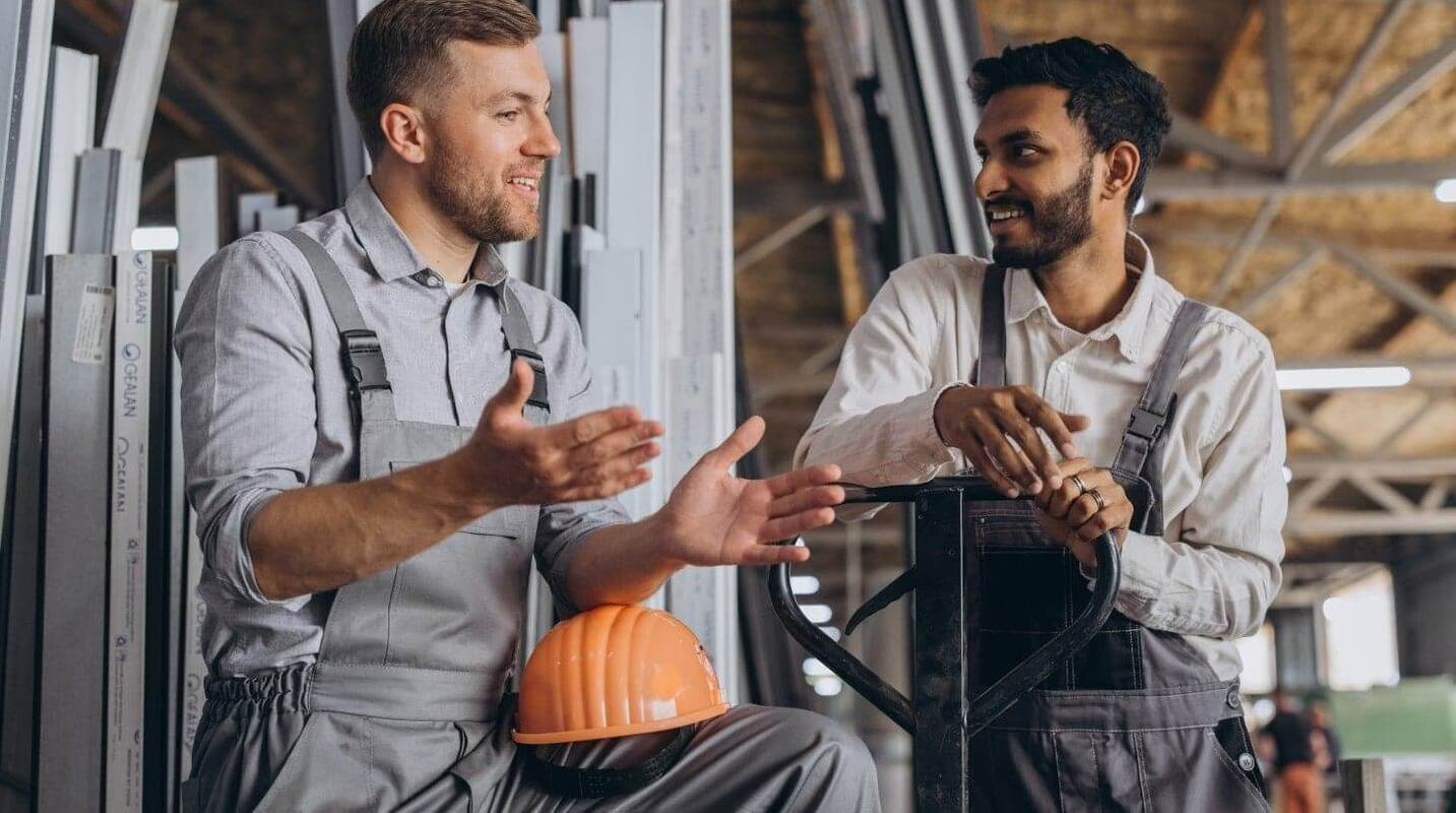 D&D work alignment charts: are you Leslie Knope or Homelander?