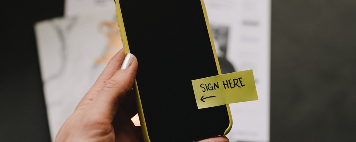 What Is An Electronic Check? 10 Popular Questions About Electronic Check