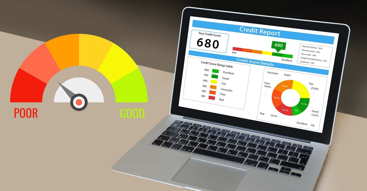 How to Get a Business Loan with Bad Credit