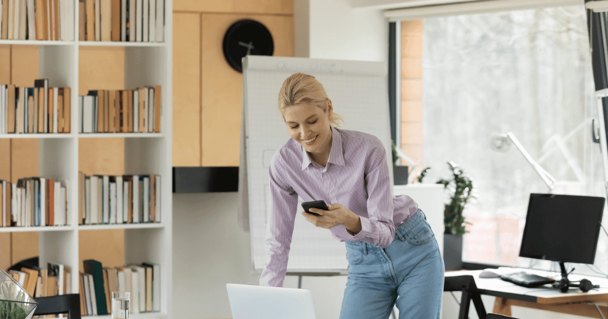 How to Schedule a Meeting via Email 