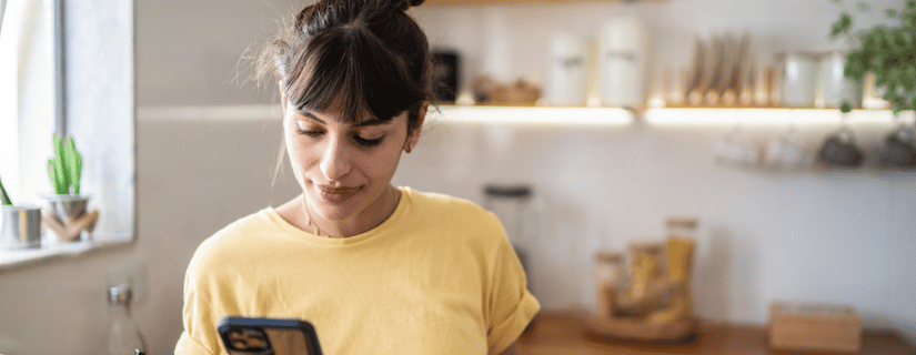 A Guide to WhatsApp Broadcasts (WhatsApp Newsletters)