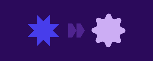 How technology fuels employer brand transformation