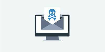 Email Deliverability: Understanding Blacklists