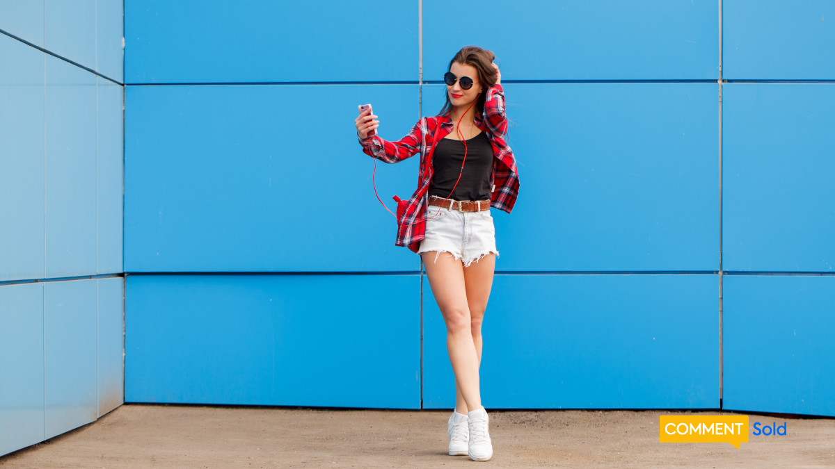 How to Use Facebook & Instagram Stories to Boost Business