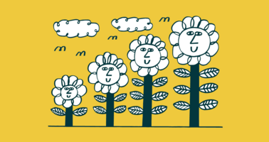 6 proven ways to improve your sales process (with advice from Vidyard, Zendesk, and Metadata.io)