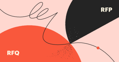 Craft RFQ and RFP Documents That Won't Leave Recipients Indifferent