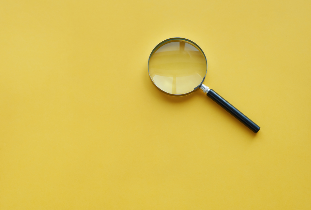 How to Foster Transparency in Sales: A Guide for Sales Ops