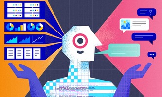 Conversational AI Trends and Their Impact on Businesses