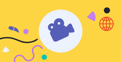 Why Use Facebook Video Ads? 9 Benefits You Just Can't Ignore