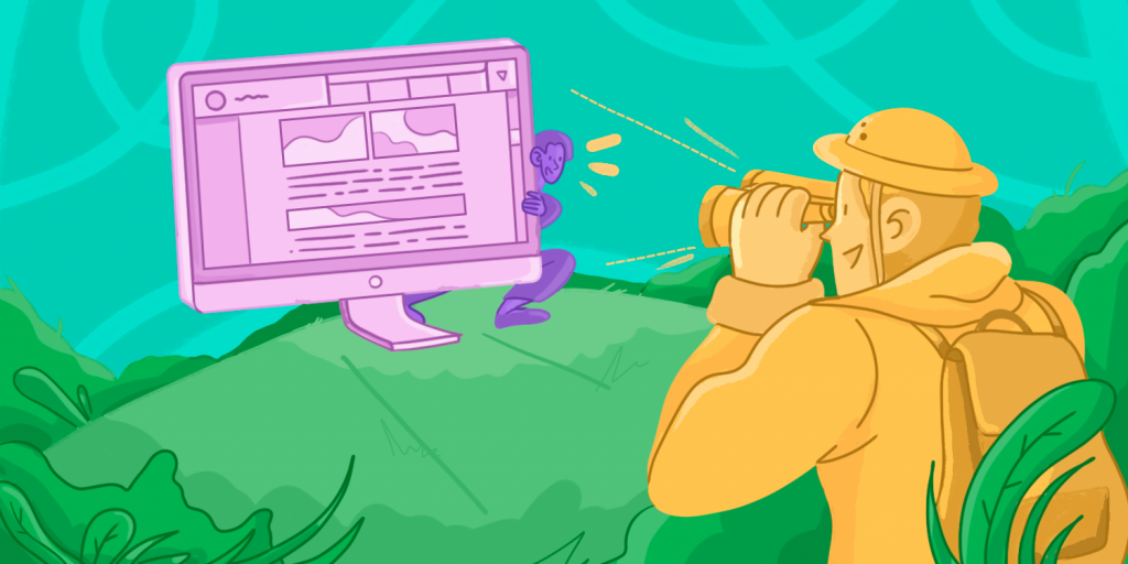 How To Find The Publisher Of A Website: 8 Best Ways From Snov.io