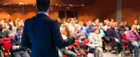 8 Strategies for Closing More Sales at Your Events