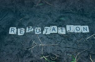 7 Actionable Expert Tips on Brand Reputation Monitoring