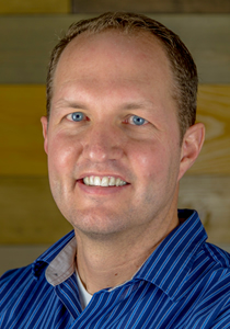 SaaStr's 48 Types of VP Sales. Make Deadly Sure You Hire the Right One