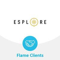 Understand its customers´ wishes, the basis for the success of Esplore Restaurants
