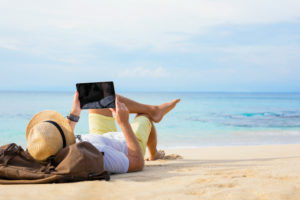 Considering a Real Estate CRM? Try IXACT Contact's, Free for 10 Weeks!