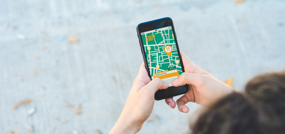 Geofencing vs geotargeting: Which is the best for your business