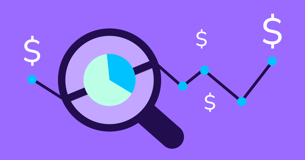 Understanding ad metrics: A guide for digital marketers
