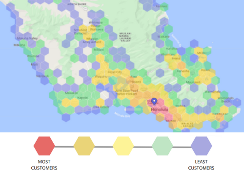 Is Audience-Based Selling Part of Your Billboard Sales Playbook?