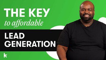 4 Low Cost Lead Generation Tactics for Your Small Business