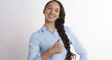 5 quick tips to double the impact of positive customer reviews