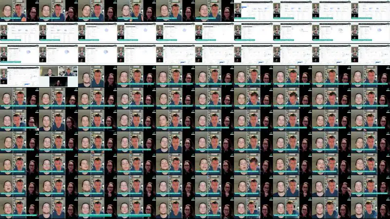 Google Analytics 4 for PPC: Everything you need to know | PPC Town Hall 62