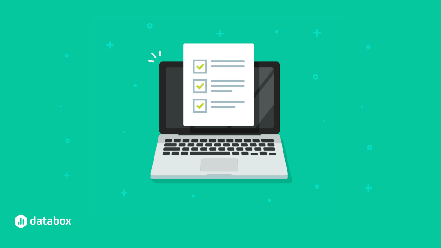 Conduct A Thorough SEO Content Audit Using This 10-Point Checklist