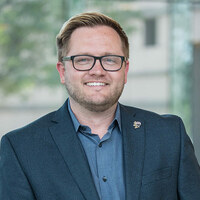 Selling the American Dream - Basis Technologies