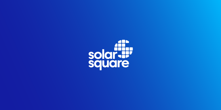 SolarSquare Increases Team Efficiency with LeadSquared