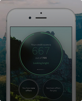 ClearScore Case Study
