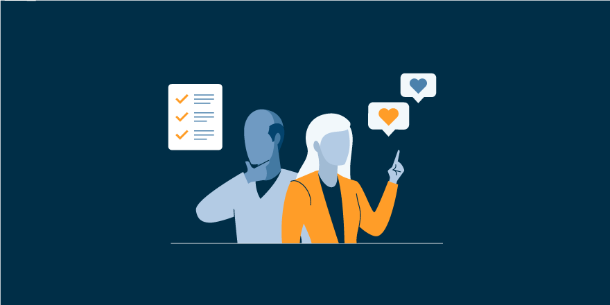 Software Needs Versus Software Wants: How To Conduct a Software Needs Assessment