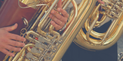 Sales Onboarding Lessons: From 'Did You Do This?' to 'CAN You Do This?'