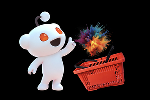 Reddit helps Retail brands unlock stronger outcomes