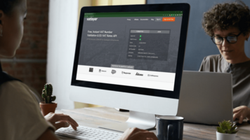 What Is A VAT Number Validation And Do You Need One?