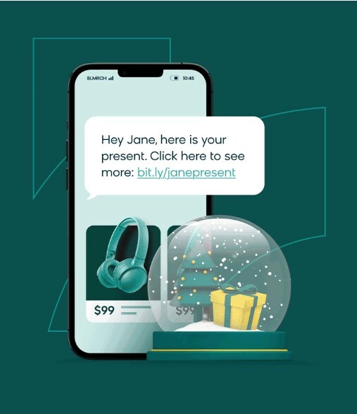 Better Together: Multichannel Marketing Under One Roof