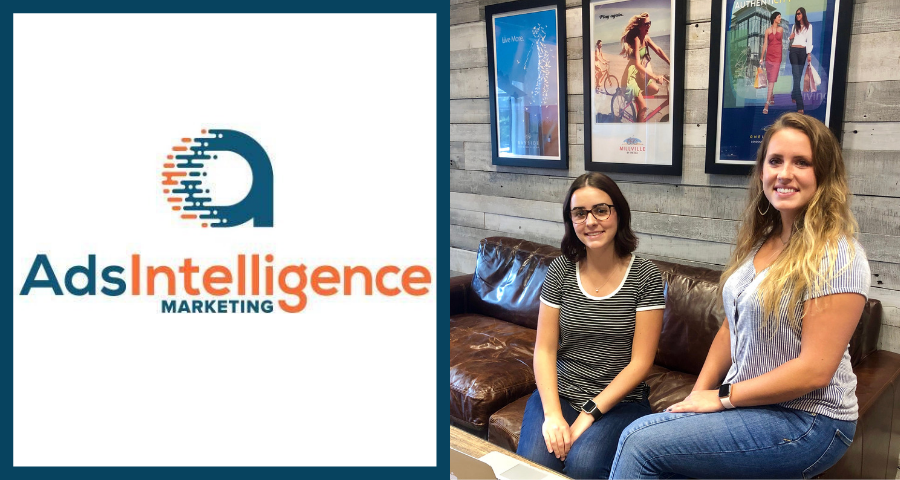 Creating & Collaboration are at the Heart of this Agency